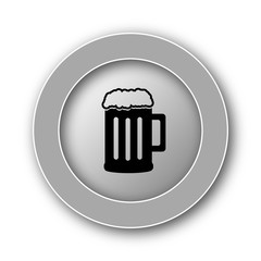 Beer icon
