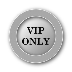 VIP only icon
