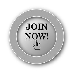 Join now icon