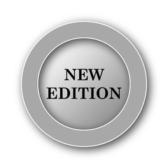 New edition icon