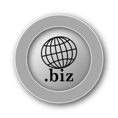 .biz icon