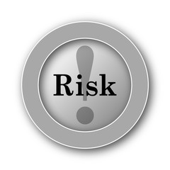 Risk icon