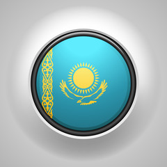 Kazakhstan button