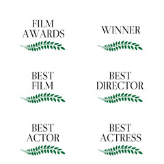 Film Winners 3