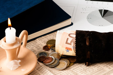 seek a best stock market investment