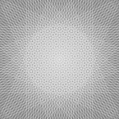 parallel radial background