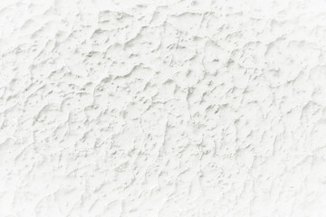 Grungy cement wall texture, abstract background