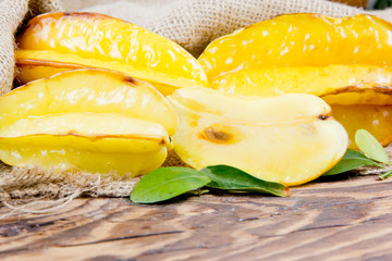 Karambola