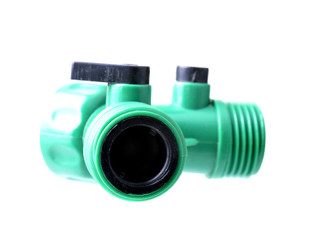 Hose Adapter