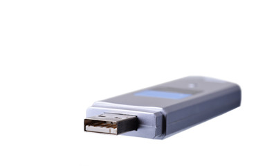 USB Stick