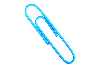 Paper Clip