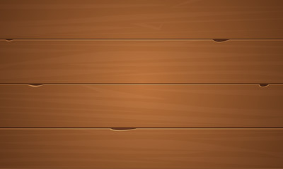 Naklejka premium Wooden Surface