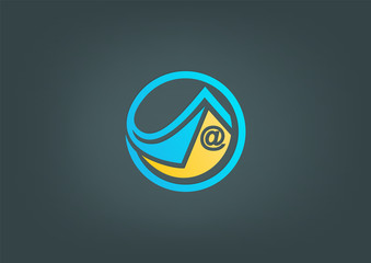 Email Faster
