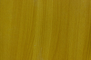 Naklejka premium Background from wood cabinet.