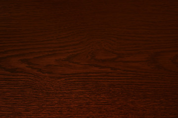 FIne oak woodgrain