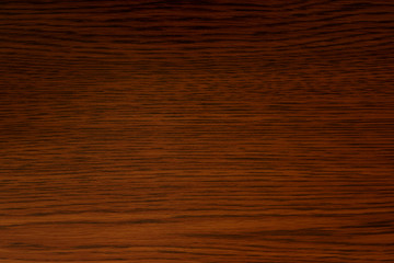 Country oak woodgrain