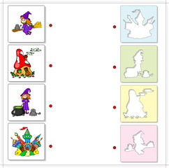 Fototapeta premium 4065
