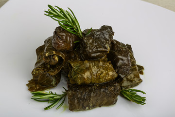 Dolma