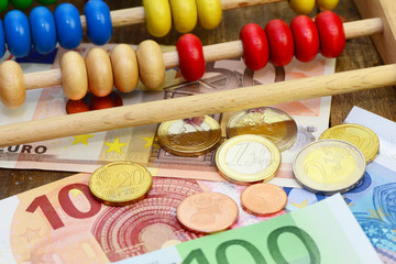 Geld