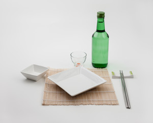 Ready to Eat