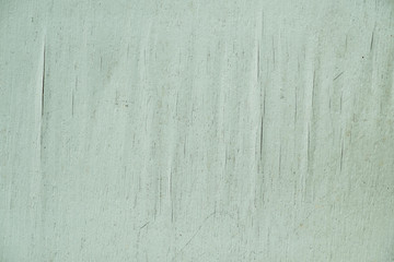 wood texture background