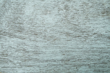 wood texture background