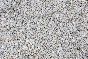 rock