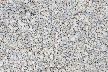 rock
