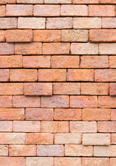 wall