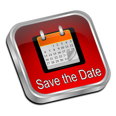 Save the Date Button