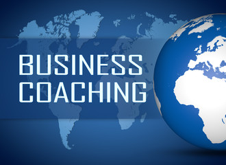 Business Coaching