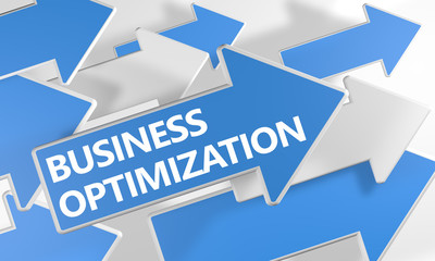 Business Optimization
