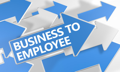 Business to Employee