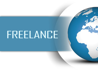 Freelance