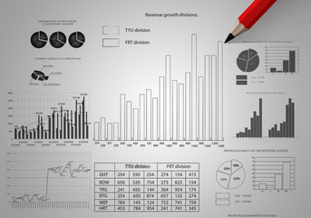 Data analysis