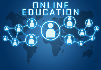 Online Education