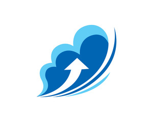 Digital Wave Technology