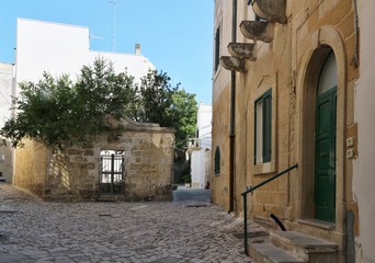 Otranto
