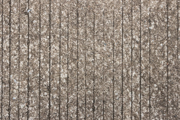 Obraz premium Grunge concrete wall texture background.