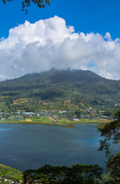 Bali See