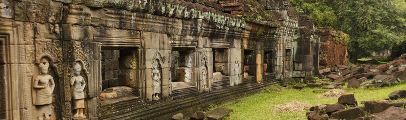 angkor wat, Cambodia