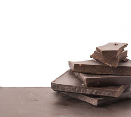 chocolate