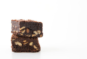 chocolate brownies