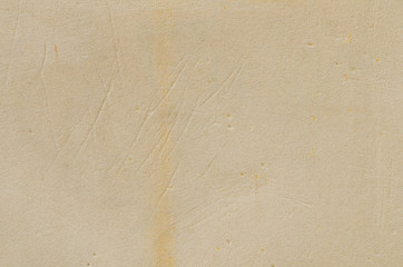 sandstone wall background 