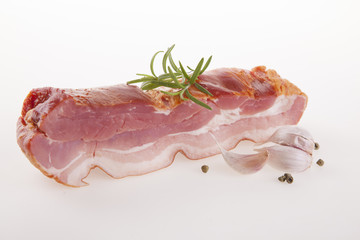 bacon 