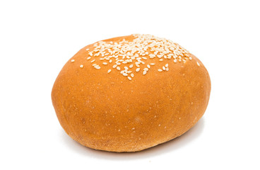 buns