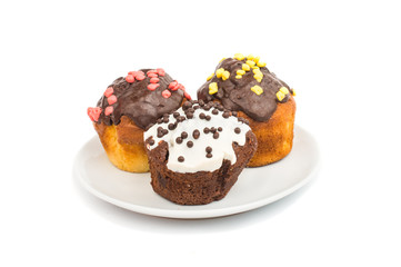 donuts