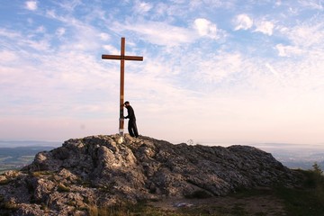 Kreuz