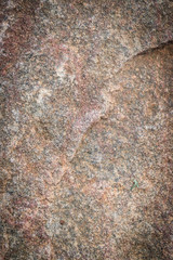 Abstract background of stone wall texture pattern
