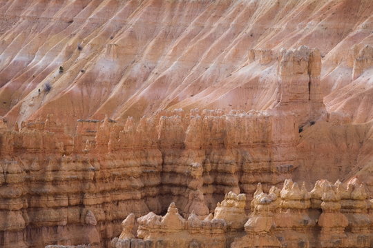 Bryce Canyon National Park, Utah